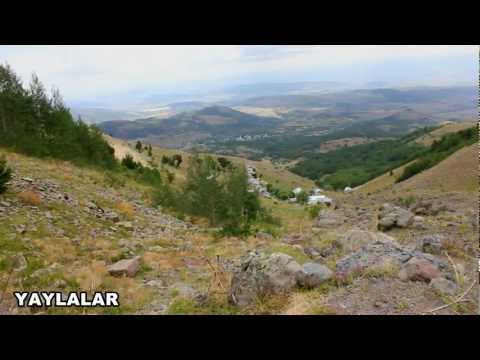 YENKY 2.BLM 