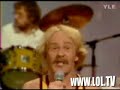 HA-LAME EL CORDON