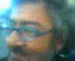 Tony Cacone...Bobbe Malle.