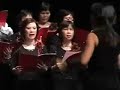 Chorus Chorus