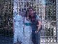 Jorge,Javi,Angie,Miriam,Clara&Yo.wmv
