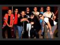 Ver Video