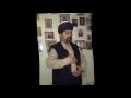 Teqeja-Halvetive@hotmail.de