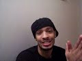 j  holiday suffocate  cover    cnote
