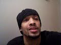 j  holiday suffocate  cover    cnote