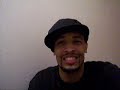 j  holiday suffocate  cover    cnote