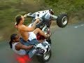 RIDE OR DIE (ST KITTS) pt. 2 RIDE OR DIE (ST KITTS) pt. 2