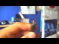 Western Digital My Book 500GB
