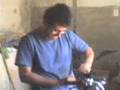 videos de arrancando honda 125 cg mod.81