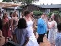 videos de DJ Terry Green Wedding Tacoma.mov