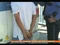 Global Pulse - 08/07/08: Border Drug War
