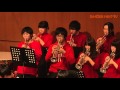 M.ルグランの世界 / ミシェル・ルグラン , 編曲:真島俊夫