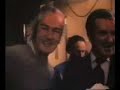 john lennon fighting with al capp

(para los nacos que no saben ingles jhon lennon se apalabra con un cabron