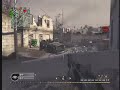 CoD4 - Dominated 5