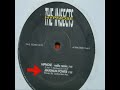 Baraonda + Maximum Power + Goldener Raver mixed by leslargi