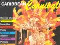 videos de Fire Coming Down-SUPERBLUE
