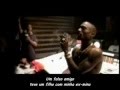 videos de 2Pac - Until The End Of Time [Legendado]