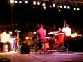 Nicholas Payton - Murfreesboro Jazz Fest
