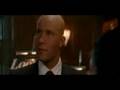 videos de Smallville: 24
