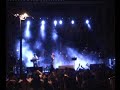 B@nda.com Anastacia Left Outside Alone Lagoa 2006