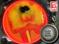 INTERACTIVE MELT-O-MATIC
