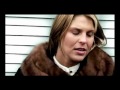 Danielle Bollinger - When The Broken Hearted... (Promo Only)