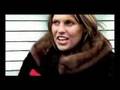 Danielle Bollinger - When The Broken Hearted... (Promo Only)
