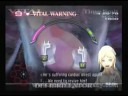 Second Opinion 1.8 XS Guide