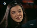 Genco - 28. Bölüm Part 3 [www.hitfilm.org]