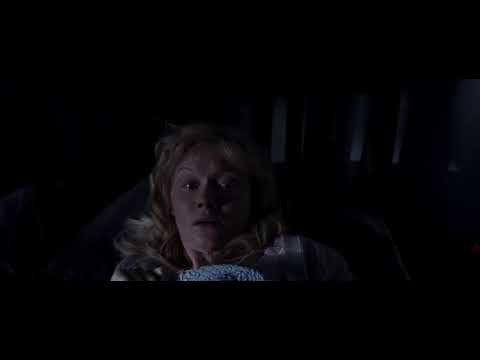 Scariest - TV Spot Scariest (English)