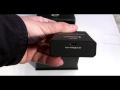 Nikko's Review of the Powerpal PCC for the M401 Electronic Cigarette, or Ecig