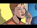 24 - Day Zero - Episode Five 24 - Day Zero - Episode Five