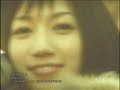 アイスランドのバンド、シガー・ロスの曲「Hoppipolla」に、perfumeののっちの映像をつけてみました。