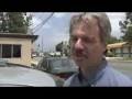 Hydrogen Car - 90 MPG - Water Hybrid Fuel Cell Electrolysis