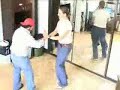 Rueda de Casino El dos (Dos) beg.12