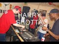 kenny ken uncz skibadee fun harry shotta