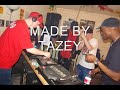 kenny ken uncz skibadee fun harry shotta