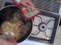 Makin Rice Krispie Treats (trimmed-2)