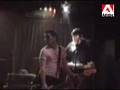 The Erase-Hers - Out Of My Mind (LIVE)