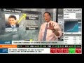Bloomberg On David Einhorn's Euro Play 12-16-11
