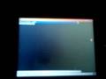 Bochs on Dell Axim with 800x600 resolution