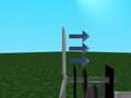 videos de molino3