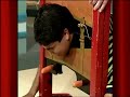 Phil Cass Comedy Magic - Head Chopper Routine w/ Mario Fenech