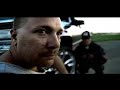 ABK - Hey Ya\