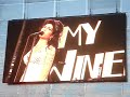 Amy Winehouse Rock in Rio Madrid Julio 2008 Rehab No, no, no Amy Winehouse Rock in Rio Madrid Julio 2008 Rehab No, no, no