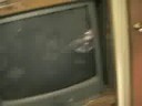 dfghdf