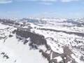 Table-Mountain-Summi