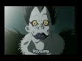 death note burger king parody dane cook