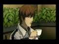 death note burger king parody dane cook