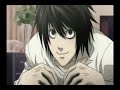 death note burger king parody dane cook